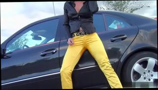 Video 118368225: big boobs sucks dick, big boobs exgf