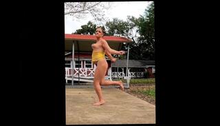 Video 1596487713: bbw milf doggy style, bbw milf interracial, bbw milf solo, bbw wife doggy style, interracial doggy style amateur, bbw doggy style anal, bbw ass doggy style, doggy style interracial hardcore, milf pussy doggy style, submissive bbw slut, tits milf doggy style, submissive big tit milf, milf moms bbw big, blonde milf interracial anal, bbw milf cums, solo female bbw, amateur milf wet pussy, shaved pussy doggy style, amateur doggy styled outdoors, submissive freak, bbw exercise, rope, 60fps anal, titty