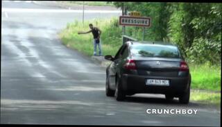 Video 1608540824: twinks outdoor gay sex, gay twink daddy, fucks big cock outdoors, fucked exhib