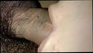 Video 1103644545: masturbation gay, 18yo masturbating, thai masturbation, homemade