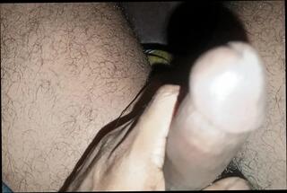 Video 1663953861: solo masturbation creampie, vintage creampie, solo gay boy masturbates, solo cock masturbation cum, young boy solo masturbation, solo big cock masturbation, solo masturbation handjob, creampie massive cock, solo men masturbating, solo man masturbation, love solo masturbation, asian boy creampie, solo masturbation hd, bangladeshi boy masturbation, hot masterbation, masterbation play