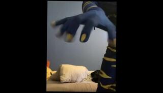 Video 1569589933: fetish gay solo, furry fetish, solo fetish play, bubble butt solo, solo boy handjob, fetish ass tease, solo cock tease, big dick gay fetish, fetish amateur gay, solo male ass play, solo ass shake, puppy fetish, bad boy dick