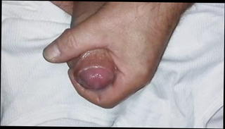 Video 1507724801: granny panties, man gay, gay hd