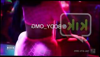 Video 381613815: booty twerking ass, booty twerk shake, booty ebony twerking, amazing strip