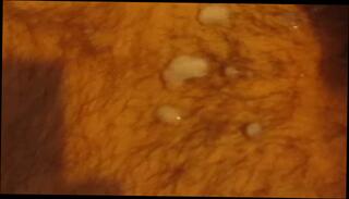 Video 396266103: solo model masturbates, solo male masturbation cumshot, hardcore solo masturbation, solo masturbation sex, solo public masturbation, solo college male, model rough, school solo, solo outside