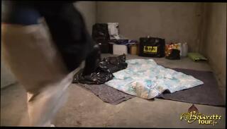 Video 96784701: amateur threesome hardcore, french amateur threesome, hardcore threesome hd, straight threesome, arab threesome, french amateur beurette