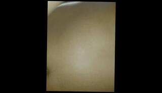 Video 1596129463: amateur sex orgasm, ass amateur sex, big dick rough sex, big ass amateur latin, female orgasm sex, sex ass young, old young orgasm