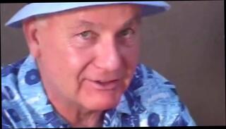 Video 1568056501: big tits milf cougar, blonde milf cougar mature, fetish german milf, fetish handjob hardcore big, big tits milf sex, fetish straight, blonde milf experience, vr fetish, fetish college