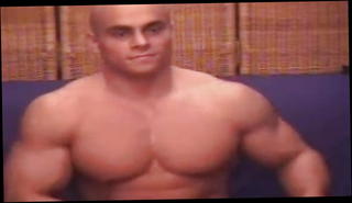 Video 1404774101: czech gay