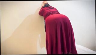 Video 1665492761: bbw solo orgasm, bbw amateur solo, solo female bbw, mature bbw solo, hot solo orgasm, hottest amateur bbw, solo male orgasm, solo straight male, arabian bbw, hot desi bbw, hot arab bbw, solo male hd, arabian big ass