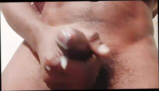 Video 1608549961: virgin boy creampie, virgin massage, virgin boy masturbating, virgin boy cum, cock massage cum, fisting creampie swallow, virgin boy ass, virgin boy gay, cock massage blowjob, cock massage handjob, massage handjob cumshot, amateur virgin ass, hot virgin masturbation, indian virgin boy, virgin big cock, black virgin boy, young virgin boy, creampie cum mouth, creampie massive cumshot, asian massage boy, gay muscle massage, daddy virgin, massage hunk, indian desi virgin, hot sister, creampie hindi, virgin close, black man massage, hd massage