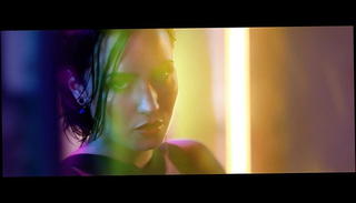 Video 1515826601: demi lovato, cheerleader facesitting, hot girls facesitting, facesitting pussy eating, sexy cheerleader, cheerleader babe, cheating cheerleader, hottest cheerleaders, facesitting lingerie, sexy hot straight, girl halloween, hd hot girl