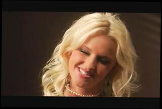 Video 1580096161: vintage retro porn, vintage hardcore retro, vintage retro blowjobs, vintage retro big, sexy vintage porn, anal fucked retro, american porn vintage experience, hot anal vintage experience, vintage porn story, vintage nice anal, retro big boobs, retro pornstar, vintage straight, vintage lovers, vintage pleasure, wet vintage, romantic retro, hottest retro, good vintage, man retro, sensual anal fucking porn, wet vagina fucked, sexy small boobed