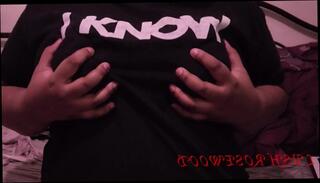 Video 1576781363: bbw amateur solo, bbw big tits solo, bbw teen solo, ebony bbw solo, solo female bbw, bbw massage, amateur bbw fat, massaging pink, huge breasts plays