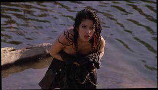 Watch the video about Apollonia - ''Purple Rain''