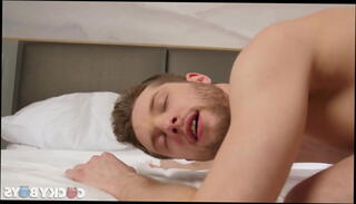 Video 1393383645: doggy fucks gay, doggy anal fuck, gay flip fuck