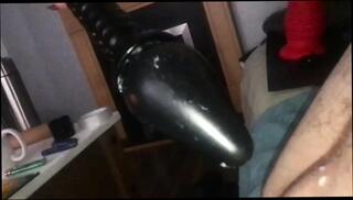Video 1666278471: solo anal gaping, gaping hole prolapse, gaping anal porn, gaping anal toying, gay anal gape, wide anal gaping, gaping fuck hole, anal gape hd, hole gaping open, stockings gaping, solo british