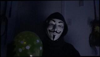 Video 838621003: amateur fetish, bizarre fetish, cosplay fetish