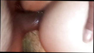 Video 1529255501: cock shemale anal fucks, cock shemale fucks girl, dick shemale fucks girl, girl ladyboy fucked, cock shemale fucks guy, cock black shemale fuck, ebony shemale anal fucks, cock fucks shemale big, anal fuck hd