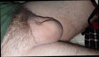 Video 292972901: cock time, man gay