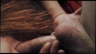 Video 1558716201: sis sucks dick, amateur step sis, sis cum, big tit step sis, sis swallows, sis blowjob, sucks dick swallows load, natural tits sucks dick, cum swallow straight, sucks biggest dick, sucking one dick, swallow cum hd, sucking american