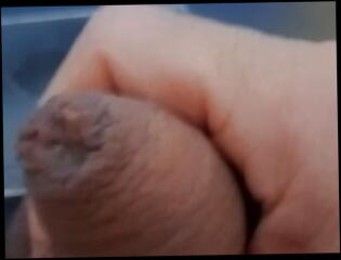 Video 1618482721: skinny solo, cock solo handjob, cock solo masturbation, solo gay cock, homemade masturbation solo, skinny man's cock, solo close cock, solo bathroom masturbation, skinny penis, solo masturbation hd, skinny old man, man masturbation erect penis