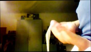 Video 1587822341: solo uncut cock masturbating, gay solo cumshot compilation, cumshot compilation cumpilation, solo male cumshot compilation, solo male cum compilation, big cock solo compilation, teen solo compilation, uncut dick solo, uncut boy cock gay, teen handjob cumshot compilation, amateur teen cumshot compilation, huge cock cumshot compilation, teen cumshot compilation hd, uncut straight boys, cumshot compilation huge loads, uncut white boy, men cumshot compilation, uncut cock jacking, big uncut european cock, cumshot compilation young, man cumshot compilation, czech compilation