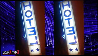 Video 1517567501: shemale ladyboy, amateur ladyboy, ladyboy hotel, french ladyboy, lingerie ladyboy, stockings ladyboy