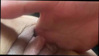 Video 1617008033: squirting orgasms wife milfs, cuckold wife squirts, amateur milf cuckold, homemade cuckold milf, milf slut squirts, milf pussy squirting, milf squirts wets, mature milf squirt, amateur couple homemade milf, squirt wet dripping pussy, slut milf deep throats, moaning squirting orgasm, mature milf cheating wife, amateur british milf, female squirting orgasm, squirt sound, fucking stranger