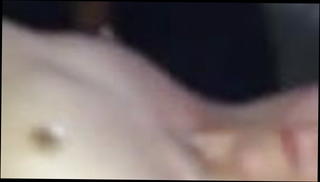 Video 1428864901: milf interracial bbc, skinny wife bbc, milf bbc slut, skinny small tits milf, amateur interracial bbc, love bbc interracial, skinny tattooed milf, skinny wife girl, bitch loves bbc, skinny gf, tits stockings milf, skinny straight, bbc wives