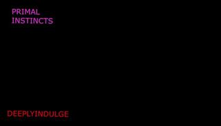 Video 1607657363: bondage submissive anal, fetish bondage sex, fetish solo masturbation, domination submission, erotic bondage sex, solo masturbation anal play, bondage masturbation orgasm, amateur bondage sex, domination rough sex, extreme anal domination, male anal domination, dom fucks, domination fantasy, bondage stories, 60fps anal