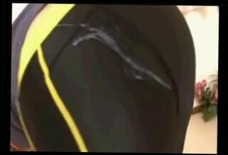 Video 85623401: cumshot straight, cumshots spandex, cumshot close, japanese cumshot, cumshots asian