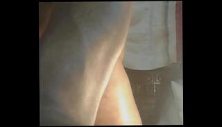 Video 759577695: hot solo milf masturbation, milf webcam solo, milf cumming solo, latin milf solo, solo boy cum, boy solo cumshot