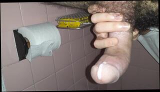 Video 1384692703: amateur teen solo masturbation, big cock solo jerk, solo masturbation huge cock, big dick solo jerk, big cock solo cumshot, solo male masturbation cumshot, latino solo male, amateur teen masturbating