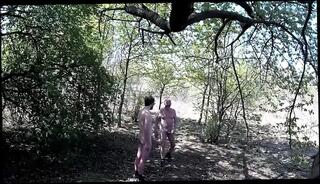 Video 241630601: amateur gay daddy, amateur gay masturbation, gay old daddy, daddy young gay, gay outdoor masturbation, action