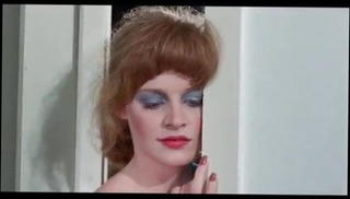 Video 1567310181: vintage hardcore retro, vintage retro blowjobs, retro classic vintage, retro couple, vintage straight