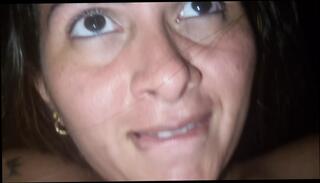Video 1633052481: feet cum foot, stepdaughter feet, big feet foot, teen stepdaughter rides, tits latin teen stepdaughter, stepdaughter cock riding, cum inside stepdaughter, daddy stepdaughter, daughter stepdaughter, cute latin teen stepdaughter, stepdaughter handjob, stepdaughter masturbating, couple foot, homemade feet, straight foot, father stepdaughter, colombian stepdaughter, stepdaughter surprises, stepdaughter alone, stepdaughter first time, stepdaughter hard, stepdaughter legs, milking hard, foot steps, stepdaughter hd