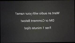 Video 1575016893: solo gay porn masturbation, amateur solo gay porn, dirty talk solo masturbation, solo masturbation moaning, gay solo male masturbation, erotic solo masturbation, solo men gay porn, soft amateur solo, solo public masturbation, solo women