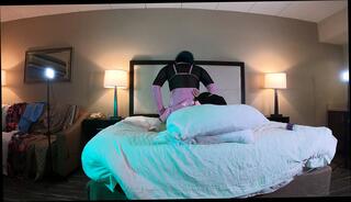 Video 1593190631: bdsm bondage fetish, bdsm bondage ass anal, big booty fucked bareback, shemale bondage bdsm, bondage sex bdsm, bondage amateur bdsm, rough bdsm bondage, hot bondage fetish, bareback ass fuck cum, bareback fucking guys ass, beautiful woman amateur bondage, bareback trans fuck, huge ass big booty, young guy fucked bareback, fucking bareback hd, big booty american, big booty female, ass fucked reverse cowgirl, ass fucked raw