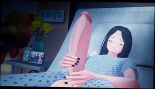 Video 1619511543: anime uncensored hentai, animated hentai porn big, anime hentai teen, hentai game uncensored, fantasy uncensored hentai, hentai animation 60fps, uncensored femboy, amateur teen step sis, amateur femboy masturbating, horny step sis, big dick femboy, sis handjob