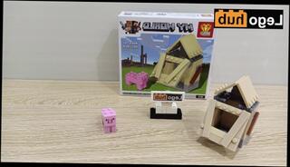 Video 1505665503: amateur fmm threesome, ffm threesome sex, threesome creampie swallowing, lesbian threesome sex, rough ffm threesome, creampie solo, creampie amateur cumshot, threesome sex games, solo male cumshot, behind creampie