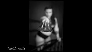 Video 1477611165: femdom pegging submissive, femdom mistress pegs, femdom domination pegging, bdsm femdom pegging, master mistress bdsm, femdom anal pegging, goddess pegs, goddess worship, bdsm anal first, straight pegging, first time pegging, public pegging, submissive college, outside anal