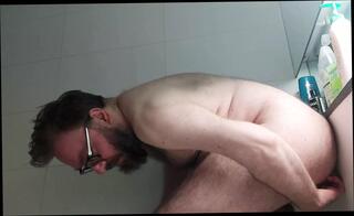 Video 1595565701: solo anal dildo ride, solo anal dildo amateur, slave riding dildo, chubby dildo ride, chubby hairy daddy, chubby gay dildo, bear chubby hairy fat, hairy bearded daddy, riding small dildo, dildo ride hd, chubby british amateur, dildo fucking, toys pleasuring, horny pleasure, toy play, horny holes