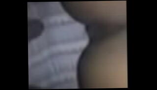 Video 567734995: ebony doggy style, sexy ass pussy, sex blowjob pussy, sexy black pussy, blows sexy