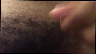 Video 942672003: solo cock massage, hairy dick solo, solo bbc masturbation, fetish solo masturbation, hairy men solo, solo male bbc, cock massage handjob, amateur bbc handjob, solo masturbation big dick, sexy hairy amateur, thick hairy dick, sexy cute hairy, ebony bbc handjob, hairy muscular men, smooth massage, skin bbc, brazilian massage