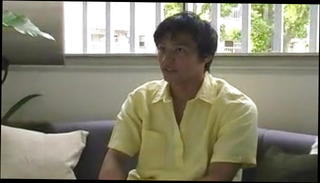 Video 1221199401: handsome gay, gay group