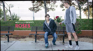 Video 511188404: gay sex hunk, young innocent