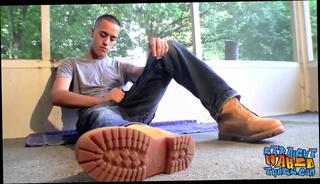 Video 338027901: cock cum gay porn, gay porn straight naked, naked wank cum, wank big cock cum, cock big cum masturbation, big fat cock wank, straight naked thugs, gay porn hd