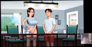 Video 1666552211: anime hentai cartoon creampie, 3d hentai anime cartoon, hentai anime cartoon fuck, hentai anime sex cartoon, hentai cartoon anime big, 3d hentai animation hot, 3d anime milf, milf stepmom creampie, 3d hentai tits fuck, fucked hard animated hentai, milf fucks sissy, orgasm 3d hentai, milf mom stepmom, creampie step sis, hot story 3d animated, anime hentai english, 3d fantasy animation, hd 3d animation, beautiful 3d cartoon, 3d hentai rough, old milf stepmom, sex desi cartoon fuck, natural tits milf fucks, anime straight, anime 18 year old, kitchen creampie
