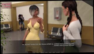 Video 1568288643: cartoon porn game, sexy cartoon, big boobs cartoon, cartoon big ass, big tits cartoon, cartoon babe, best cartoon, cartoon redhead, cute cartoon, cartoon brunette, cartoon blonde, fetish, ass butt boobs tits, sexy redhead amateur babe, sexy big boob college, sexy ass friend, sexy ass red, sexy red head, sexy pool, sexy swim